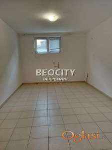 Novi Sad, Centar, , 2.0, 37m2