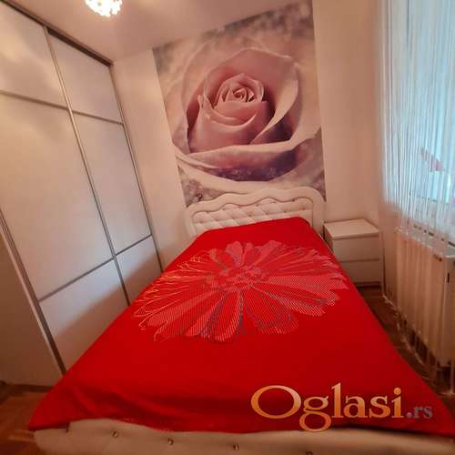 Fotografija stana 7 od 10