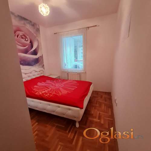 Fotografija stana 6 od 10