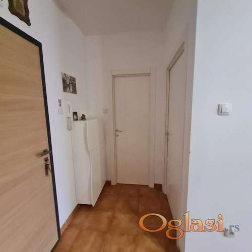 Fotografija stana 8 od 10