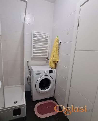 Fotografija stana 9 od 10