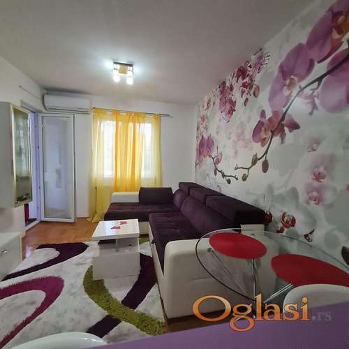 Fotografija stana 3 od 10
