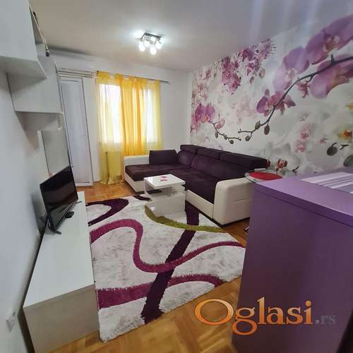 Fotografija stana 2 od 10