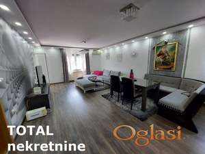 Kuca,NOVI SAD,SAJLOVO,kvadratura: 154, € 303000, ID: 3089667