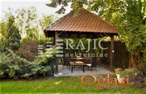 Izdato! Dedinje,Lackovićeva,123m2,4.0-odlična lokacija! #3020