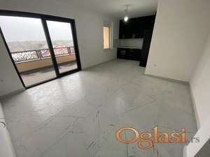 STAN - VRBAS - VRBAS - 89m2 - 146850 evra