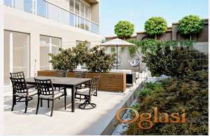 4.0 - Vanserijska novogradnja na Čuburi ID#1058