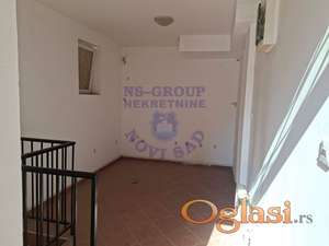 Visenamenski lokal na Podbari!