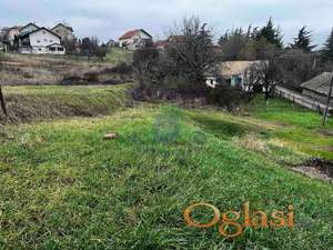 Fenomenalan plac u Ledincima