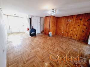 KUĆA - LEDINCI - TORINE - 150m2 - 154500 evra