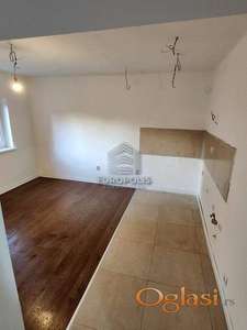 Debarska, Lekino brdo, Voždovac ID#8731