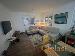 Fantasticna kuca u Temerinu