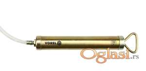 Pumpa ručna za sakupljanje i dolivanje tečnosti 200 ml