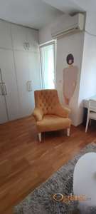 Izdaje se moderno opremljena garsonjera – Nova Detelinara