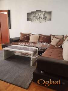 Crveni Krst, 2.0 lux, namešten ID#5035