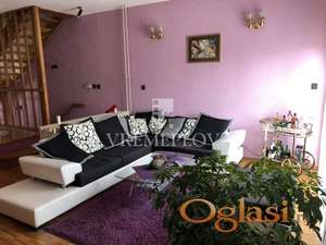 Kuća Borča Uknjižena ID#2207