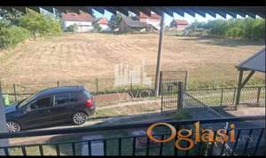 Vranić,zemljište u građ. području,21,79ari ID#1837