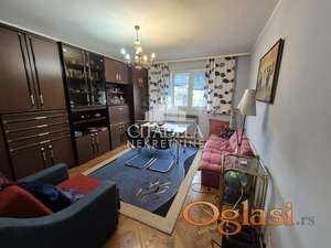 Žarkovo - Jovana Dučića ID#2280