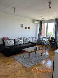 Novi Beograd - Fontana #67686