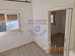 Jednoiposoban -Podbara!