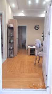 Stan,NOVI SAD,GRBAVICA,kv: 37, € 380, ID: 9101324