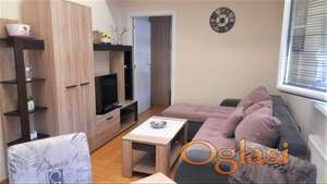 Stan,NOVI SAD,GRBAVICA,kv: 37, € 380, ID: 9101324