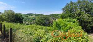 Fantastičan plac 891m2 - Novi Ledinci!