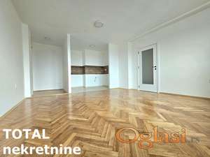 Stan NOVI SAD,BULEVAR - 64 m2 169500 €, ID: 1102356