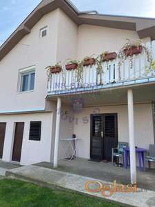 Kuća u Čereviću 151m2