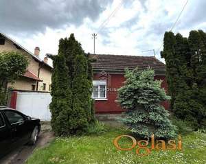 Kalinčjakova, Centar, Stara Pazova ID#7594