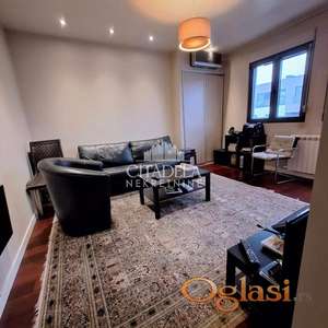 Dorćol - Dubrovačka ID#2186