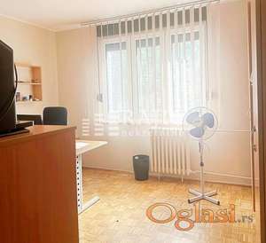 Kraljice Katarine 73m2,3.0+terasa #4173