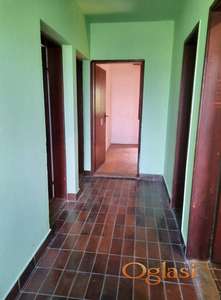 Dvosoban stan, 45000 evra