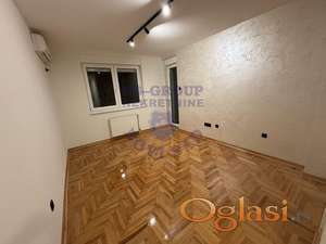 ***Dvosoban-Grbavica-42m2