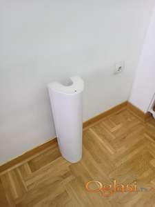 Prodajem nov stub za lavabo