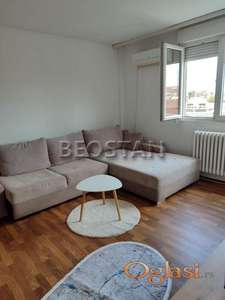 Centar - Stari grad #67391