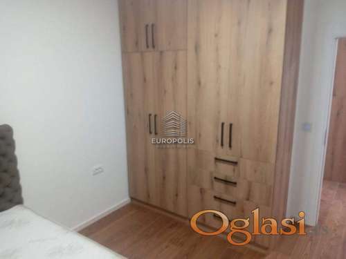 Fotografija stana 6 od 9