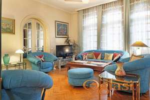 Čubrina, idealno za kancelariju ili predsedništvo ID#9138