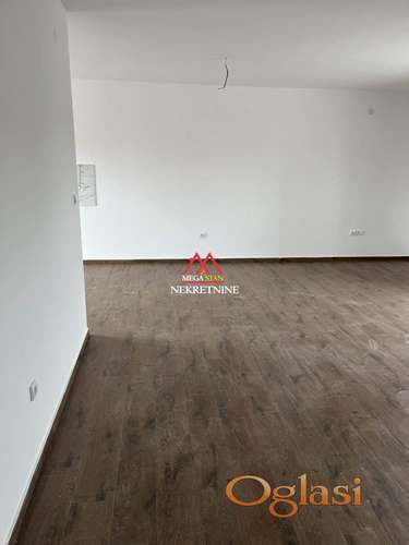 Fotografija stana 2 od 10