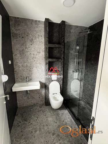 Fotografija stana 9 od 10
