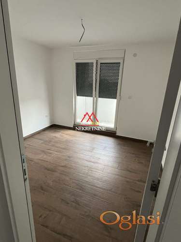 Fotografija stana 6 od 10