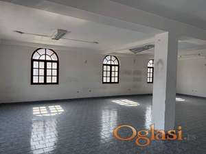 Lokal na TOP lokaciji