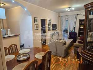 Autokomanda, 2.0 namešten ID#4906