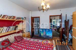 Na prodaju kuća u blizini Mašinske industrije, 102m2