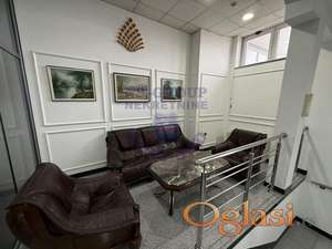 Salajka, 379m2 , pr+2+pk