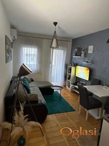 Podbara Lux