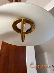 Luster, prodaja, Novi Sad