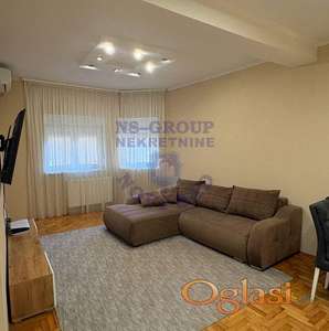 555605-Dvoiposoban-52m2-Telep