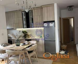 Extra-dvosoban-1/1-Telep