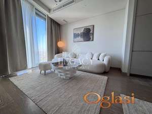 BW Kula, moderan, sa garažom ID#1233